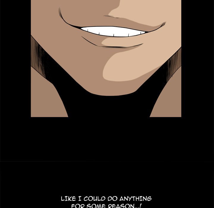 Lowlife Manhwa - Chapter 11 Page 61