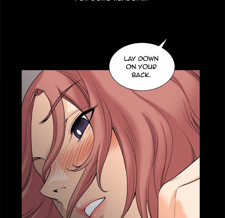 Lowlife Manhwa - Chapter 11 Page 62