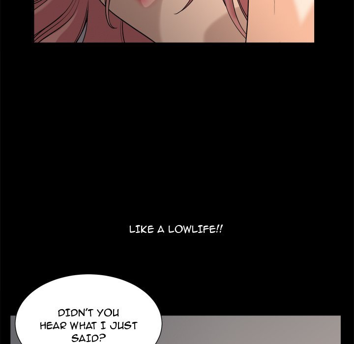 Lowlife Manhwa - Chapter 11 Page 63