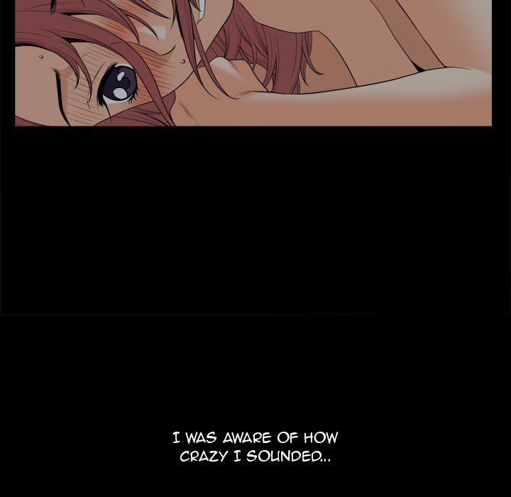 Lowlife Manhwa - Chapter 11 Page 65