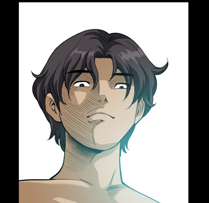 Lowlife Manhwa - Chapter 11 Page 66