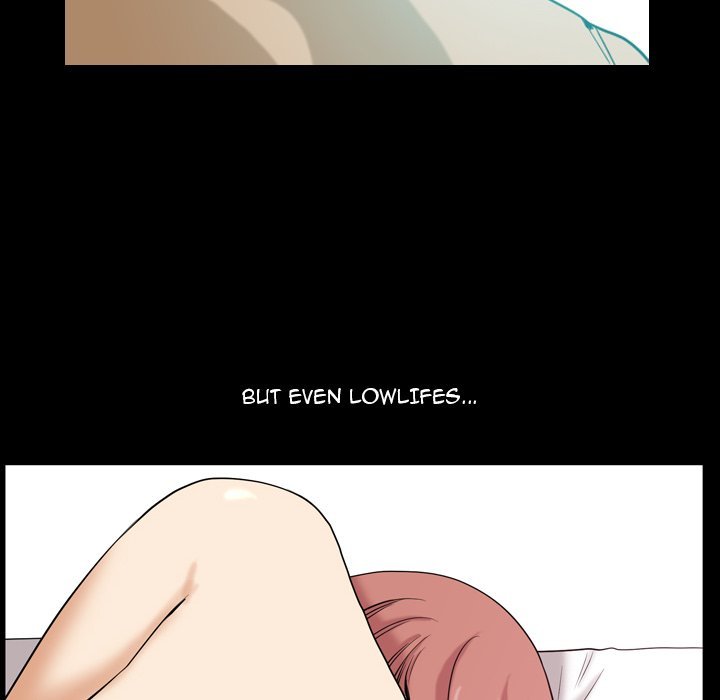 Lowlife Manhwa - Chapter 11 Page 67