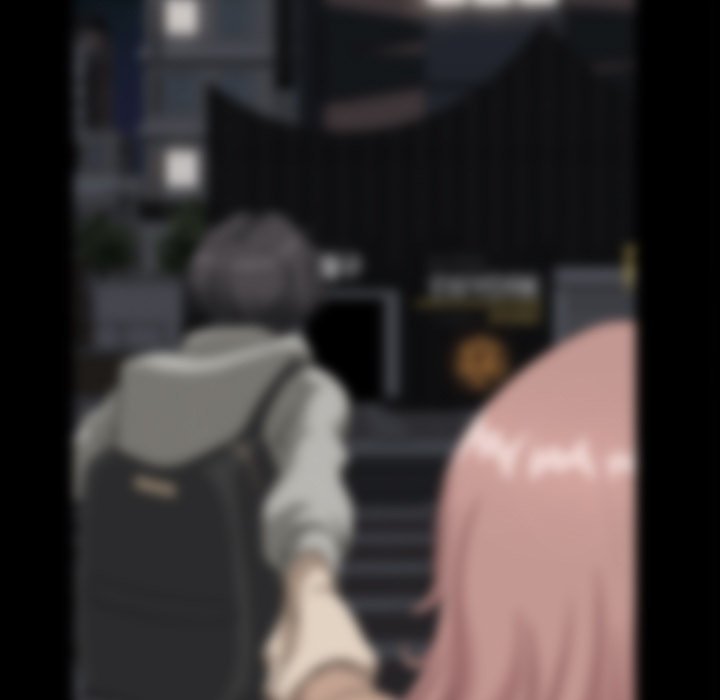 Lowlife Manhwa - Chapter 11 Page 70