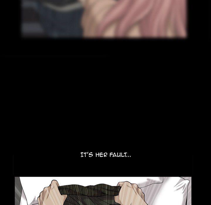 Lowlife Manhwa - Chapter 11 Page 71