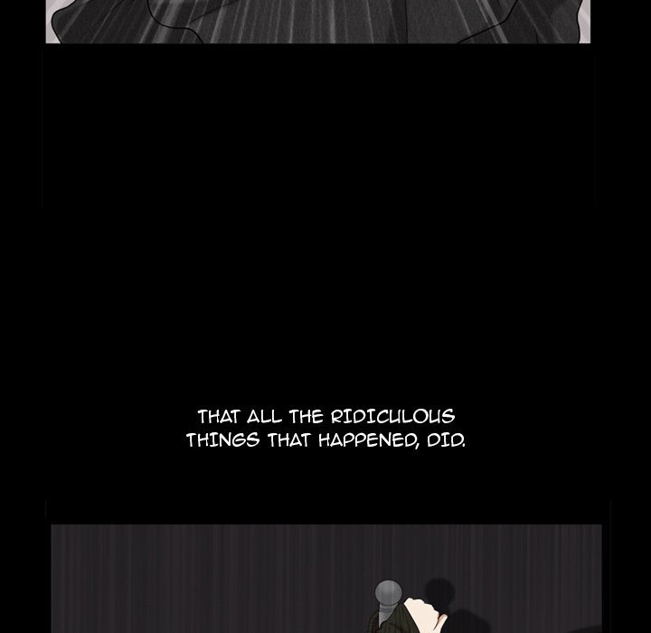 Lowlife Manhwa - Chapter 11 Page 73