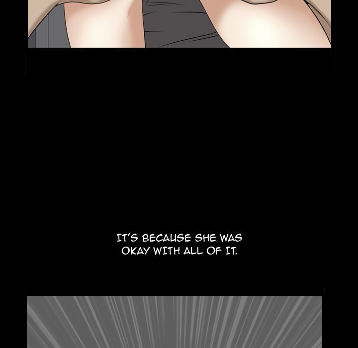 Lowlife Manhwa - Chapter 11 Page 75