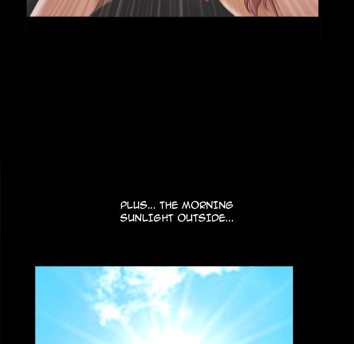 Lowlife Manhwa - Chapter 11 Page 77