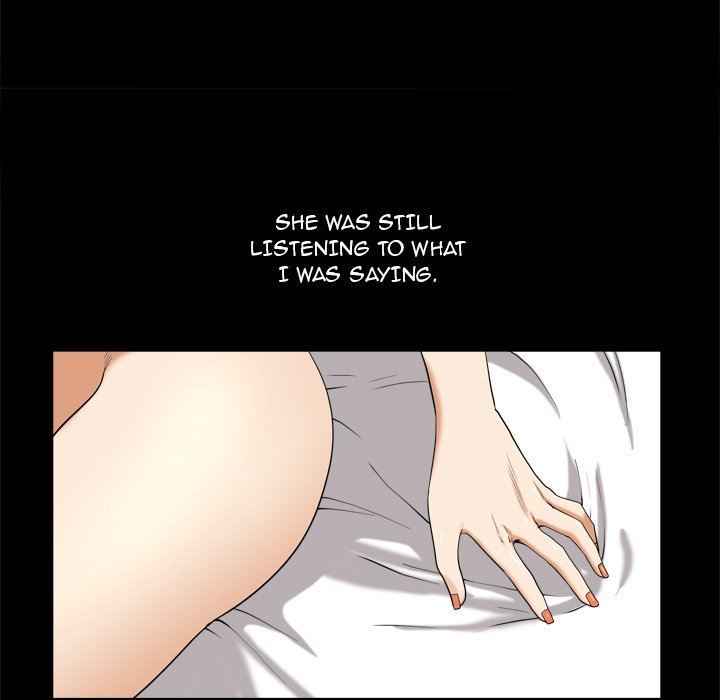 Lowlife Manhwa - Chapter 11 Page 83