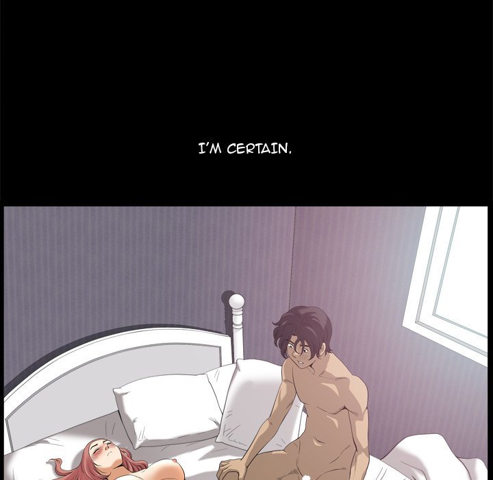 Lowlife Manhwa - Chapter 11 Page 87