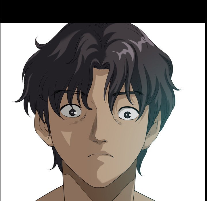 Lowlife Manhwa - Chapter 11 Page 91