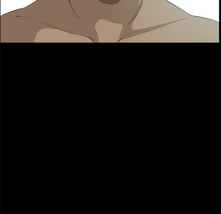 Lowlife Manhwa - Chapter 11 Page 92