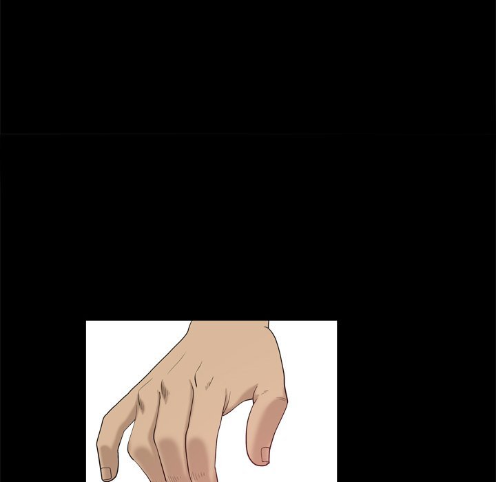 Lowlife Manhwa - Chapter 11 Page 94