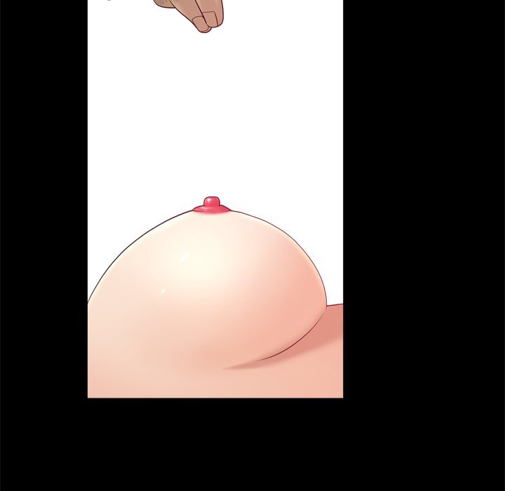 Lowlife Manhwa - Chapter 11 Page 95