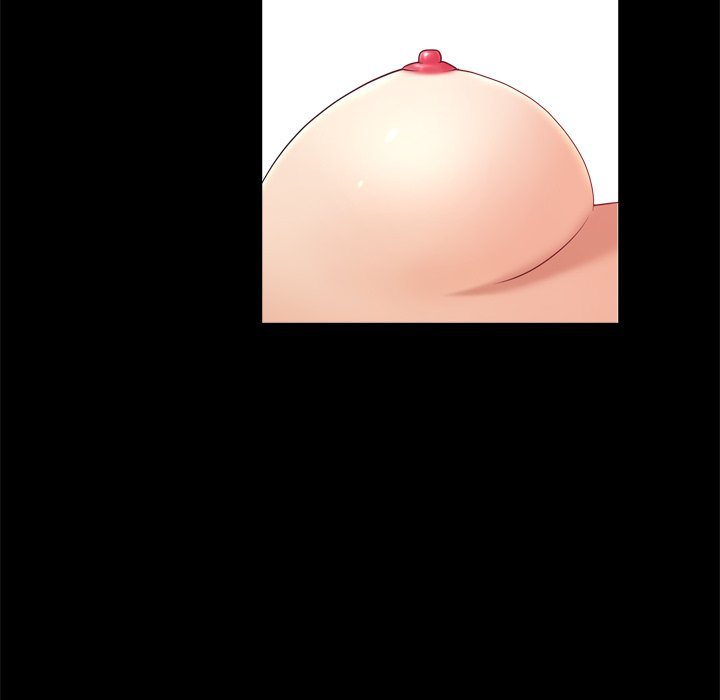 Lowlife Manhwa - Chapter 11 Page 97