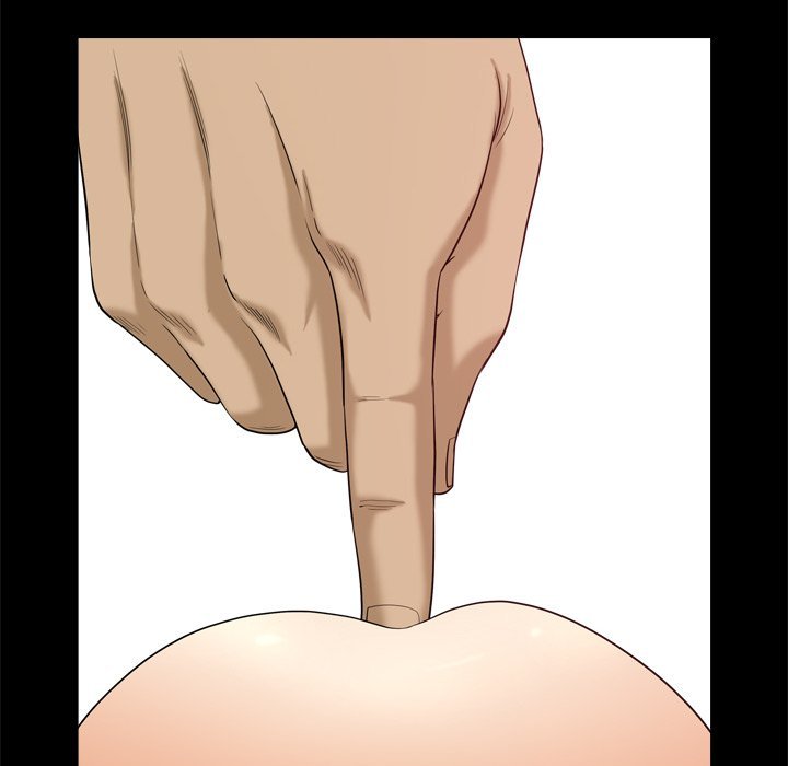 Lowlife Manhwa - Chapter 11 Page 98