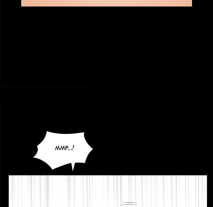 Lowlife Manhwa - Chapter 11 Page 99