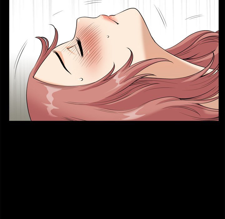 Lowlife Manhwa - Chapter 11 Page 100