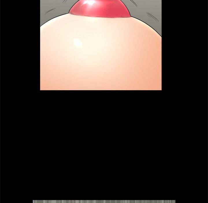 Lowlife Manhwa - Chapter 11 Page 103