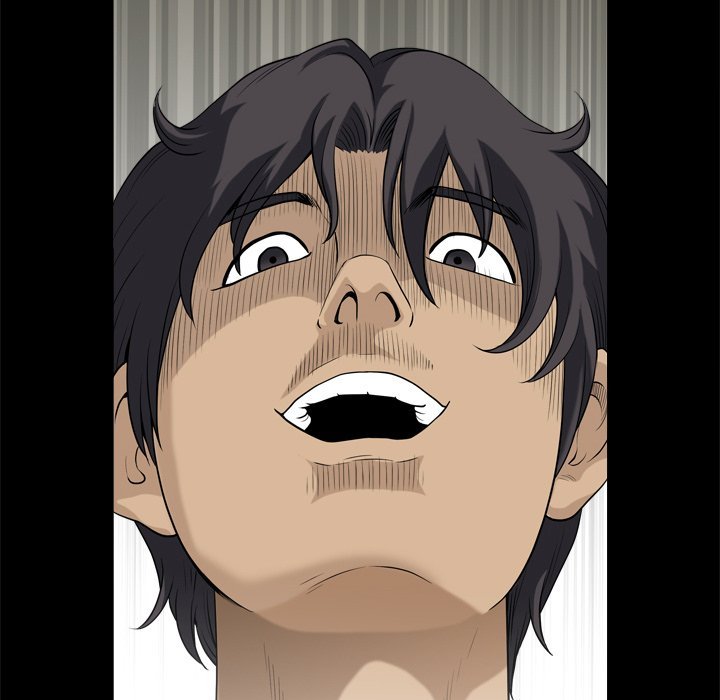 Lowlife Manhwa - Chapter 11 Page 104