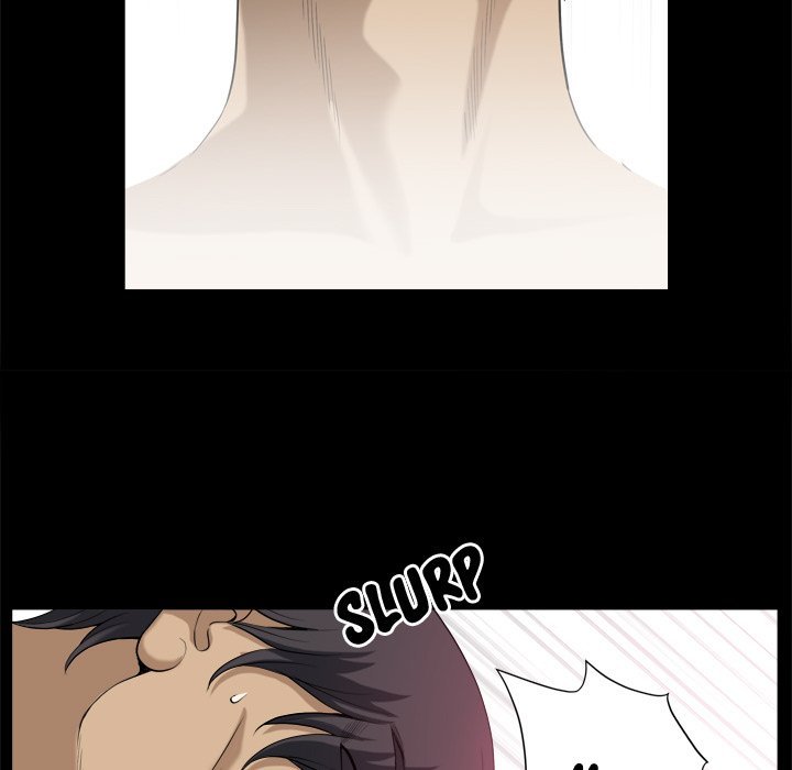 Lowlife Manhwa - Chapter 11 Page 105