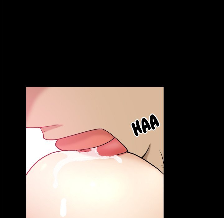 Lowlife Manhwa - Chapter 11 Page 107