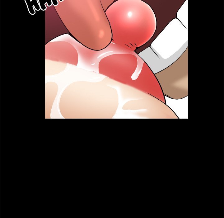 Lowlife Manhwa - Chapter 11 Page 109