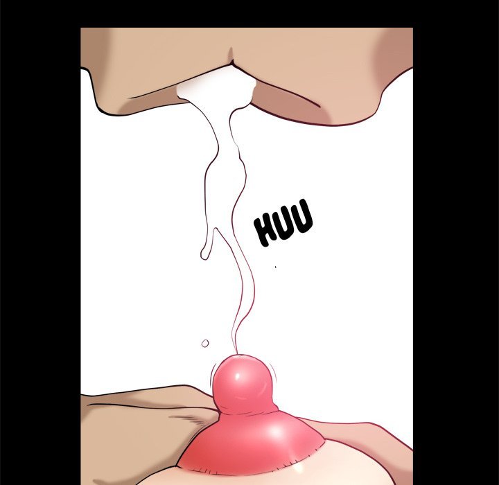 Lowlife Manhwa - Chapter 11 Page 110