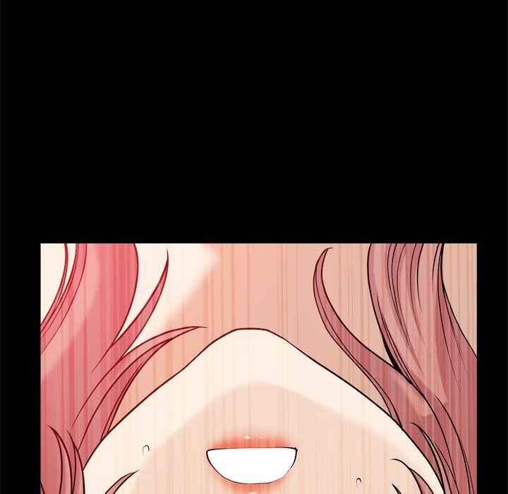 Lowlife Manhwa - Chapter 11 Page 115