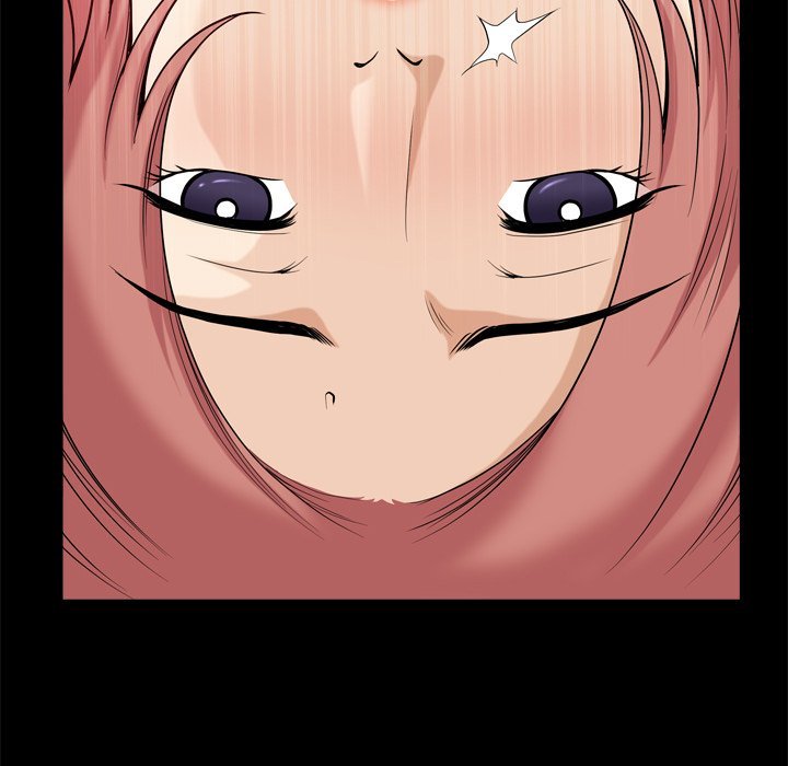 Lowlife Manhwa - Chapter 11 Page 116