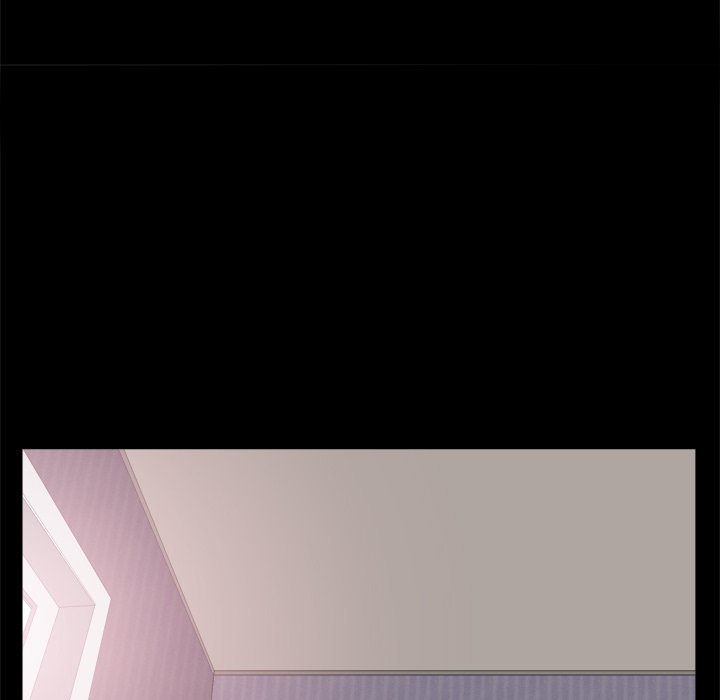 Lowlife Manhwa - Chapter 11 Page 117