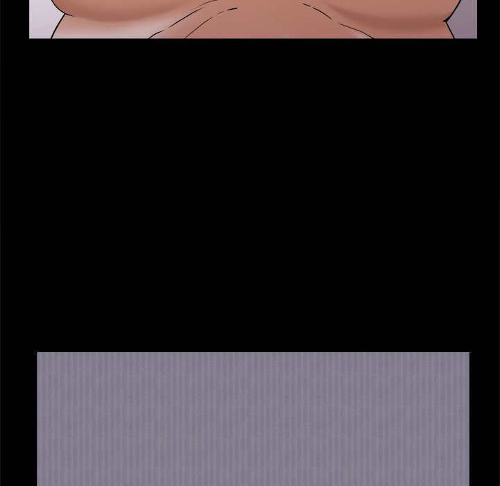 Lowlife Manhwa - Chapter 11 Page 121