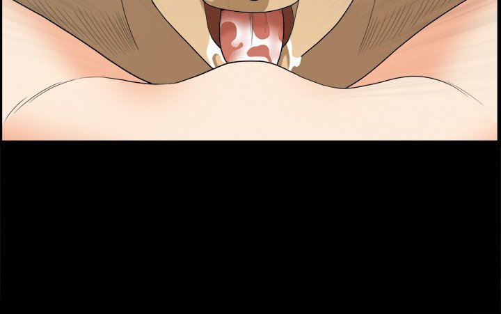 Lowlife Manhwa - Chapter 11 Page 124