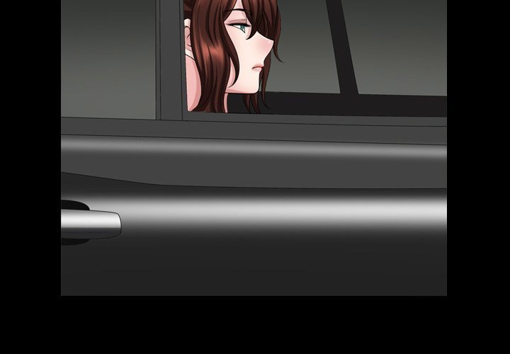 Lowlife Manhwa - Chapter 63 Page 1