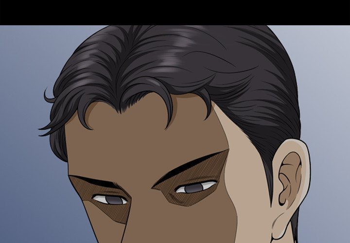 Lowlife Manhwa - Chapter 63 Page 3