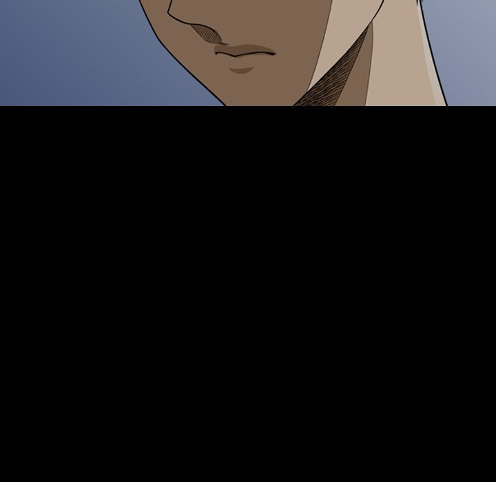 Lowlife Manhwa - Chapter 63 Page 4