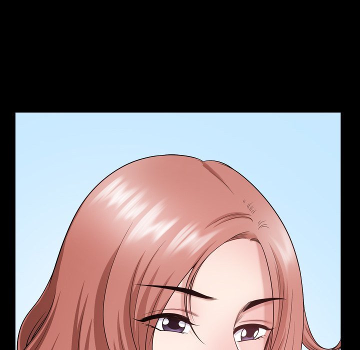 Lowlife Manhwa - Chapter 63 Page 5