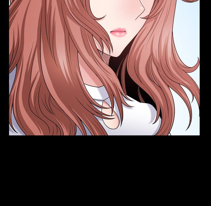 Lowlife Manhwa - Chapter 63 Page 6