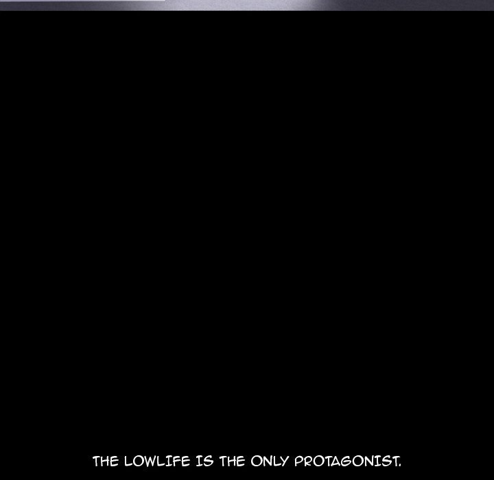Lowlife Manhwa - Chapter 63 Page 12