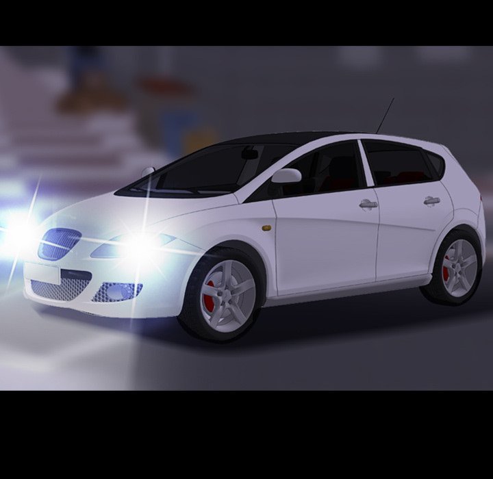 Lowlife Manhwa - Chapter 63 Page 13