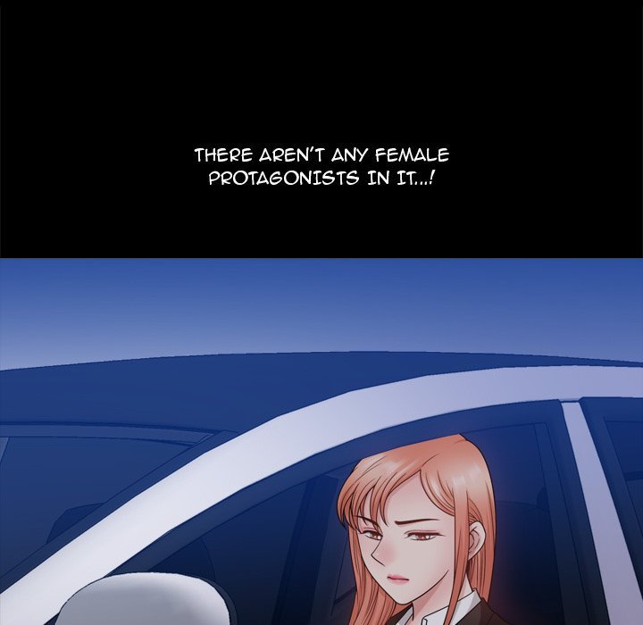 Lowlife Manhwa - Chapter 63 Page 15