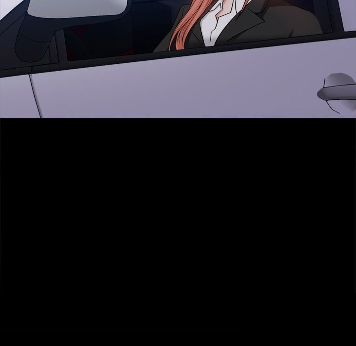 Lowlife Manhwa - Chapter 63 Page 16