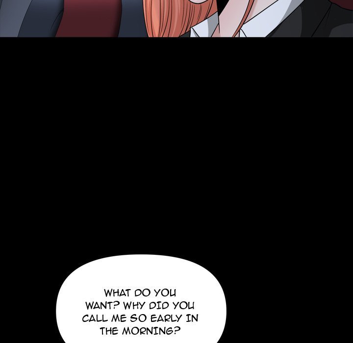 Lowlife Manhwa - Chapter 63 Page 18