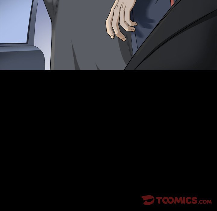 Lowlife Manhwa - Chapter 63 Page 20