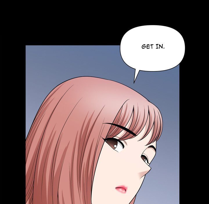 Lowlife Manhwa - Chapter 63 Page 21