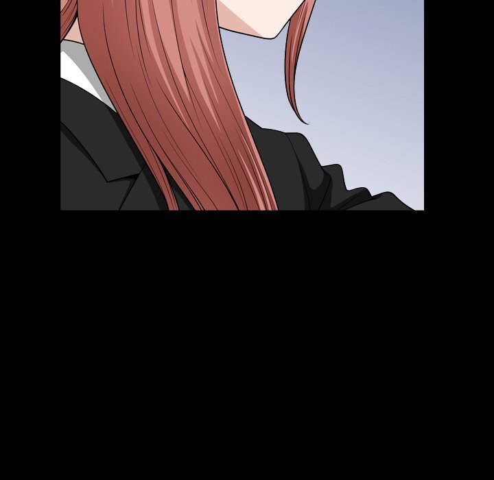 Lowlife Manhwa - Chapter 63 Page 22