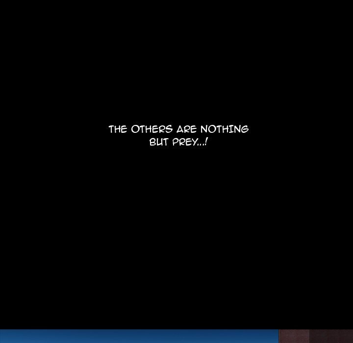 Lowlife Manhwa - Chapter 63 Page 25