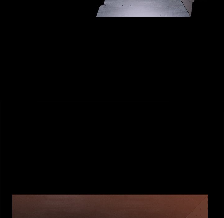 Lowlife Manhwa - Chapter 63 Page 28