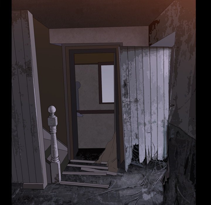 Lowlife Manhwa - Chapter 63 Page 29