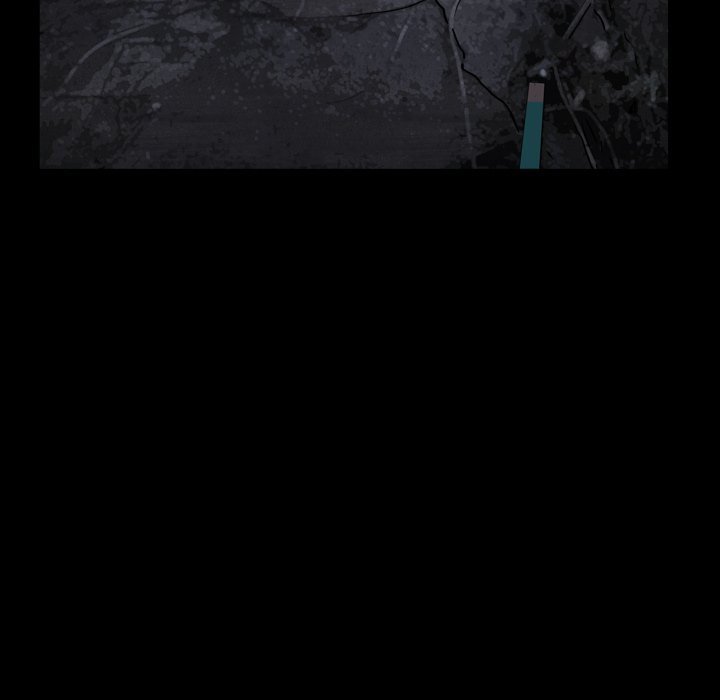 Lowlife Manhwa - Chapter 63 Page 30