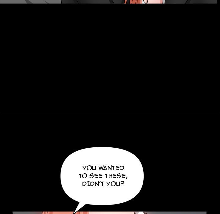 Lowlife Manhwa - Chapter 63 Page 34